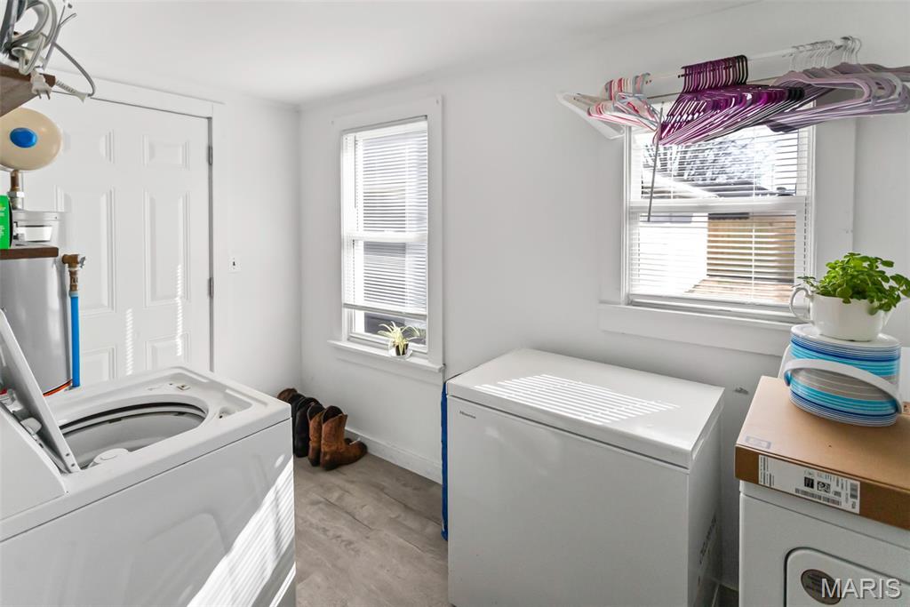 Burkes Add 02 - Residential