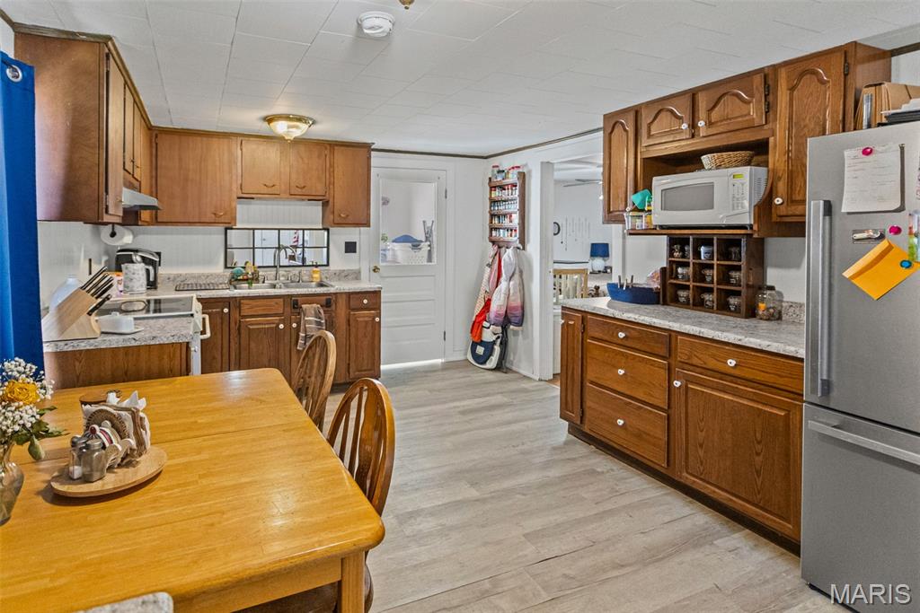 Burkes Add 02 - Residential