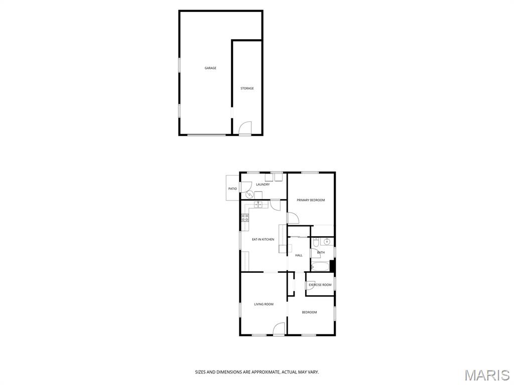 Burkes Add 02 - Residential