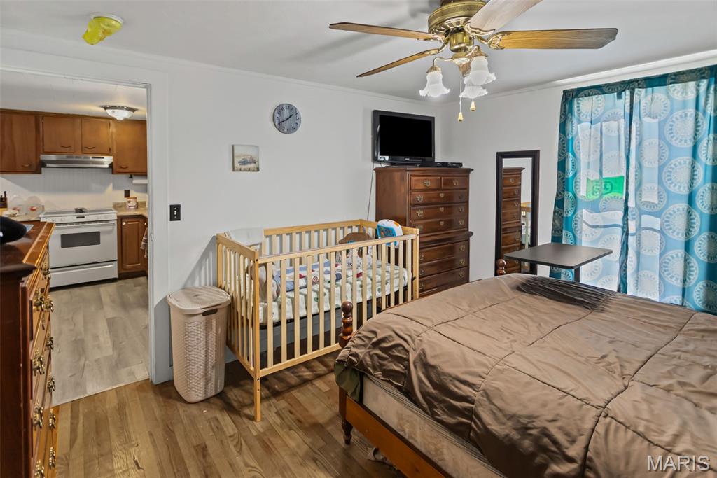 Burkes Add 02 - Residential