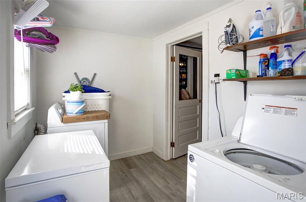 Burkes Add 02 - Residential