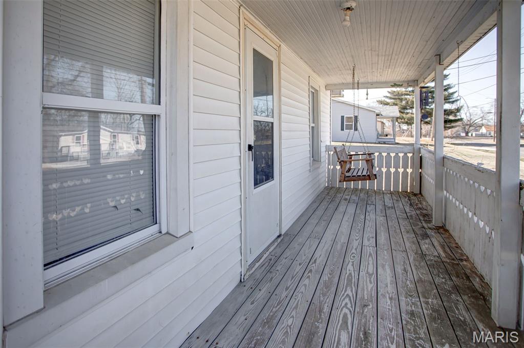 Burkes Add 02 - Residential