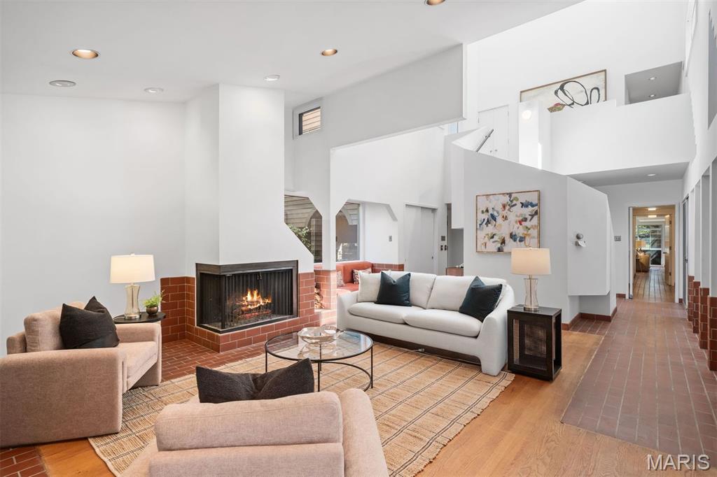 Upper Ladue Lt 5 Resub - Residential