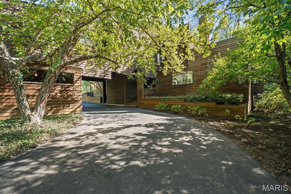 Upper Ladue Lt 5 Resub - Residential