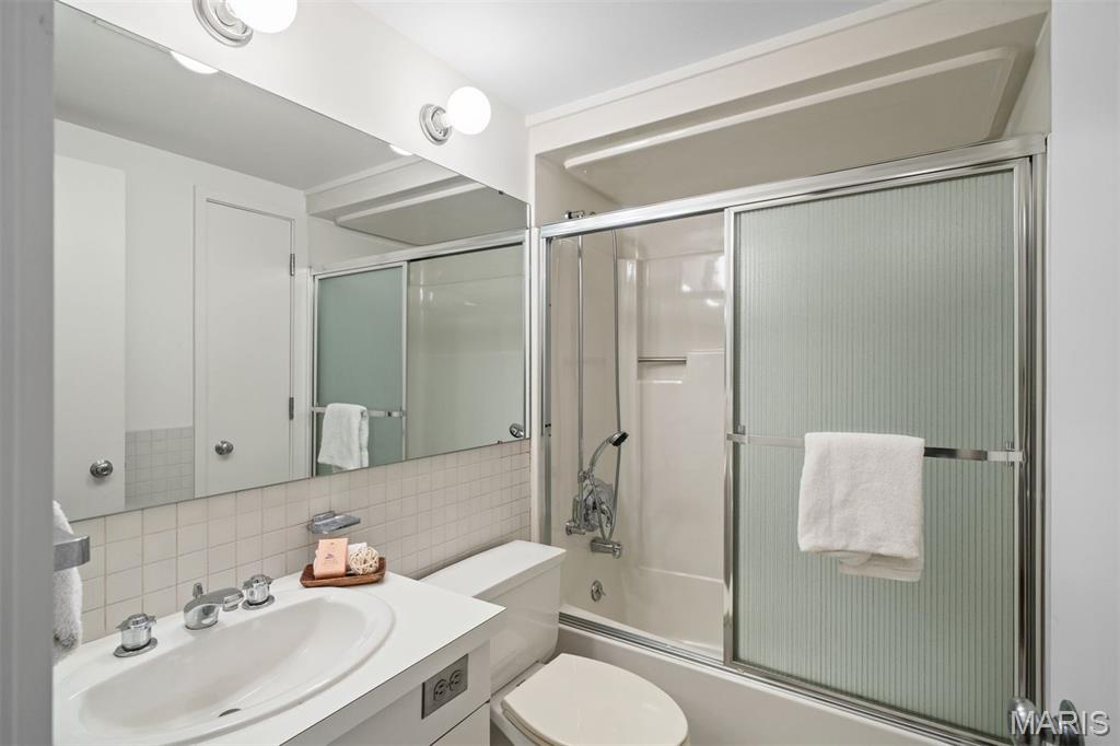 Upper Ladue Lt 5 Resub - Residential