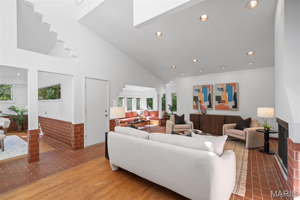 Upper Ladue Lt 5 Resub - Residential