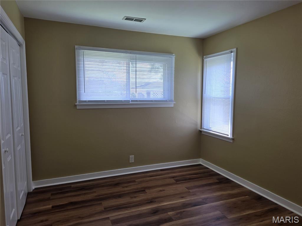 Collins 1st Addn - Residential