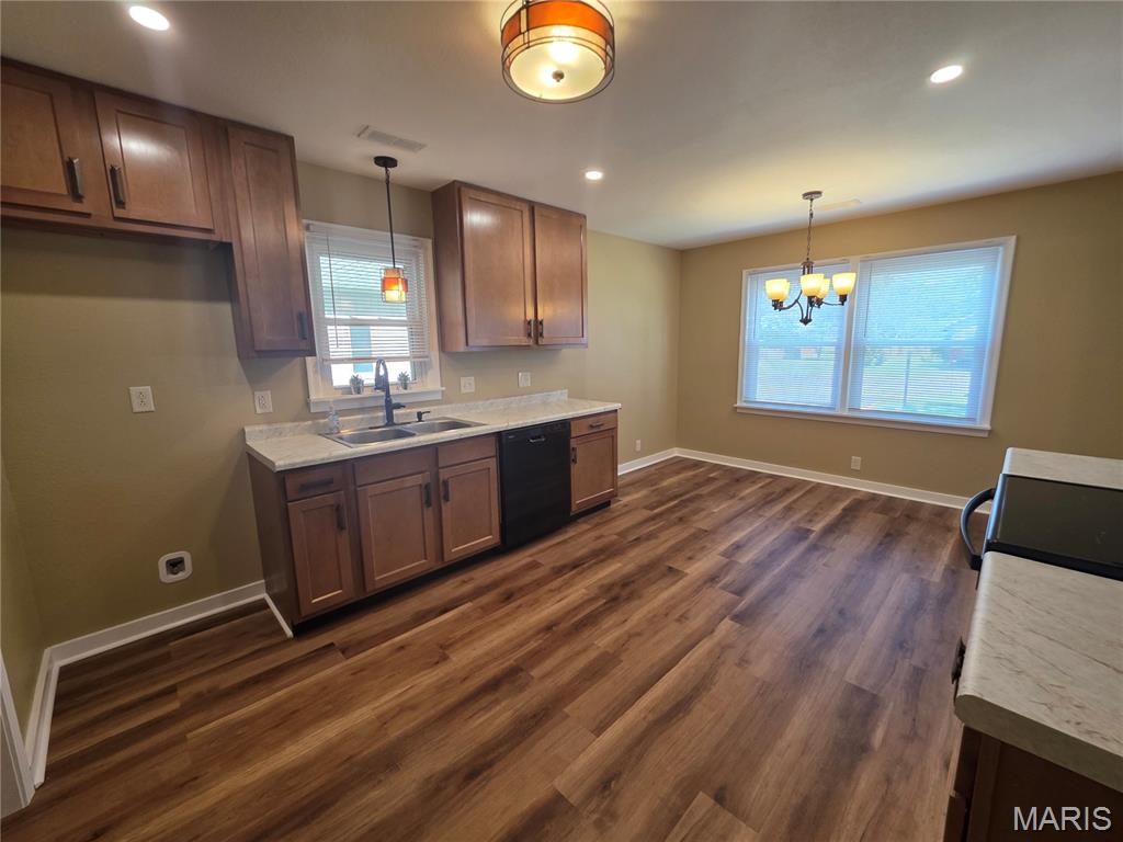 Collins 1st Addn - Residential