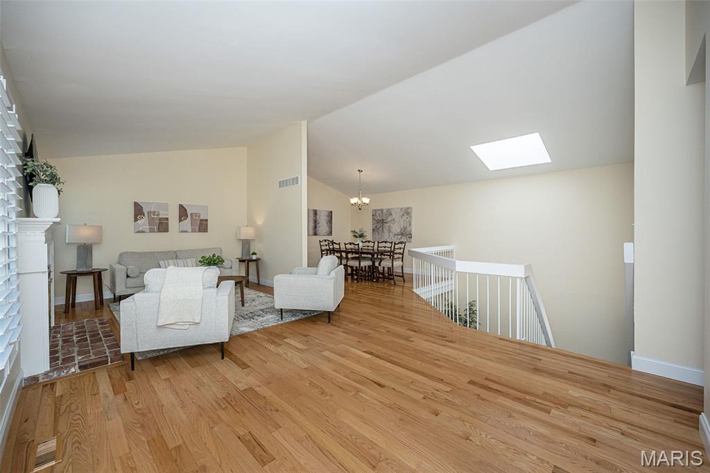 Greens Of Broadmoor Condo 11 - Residential