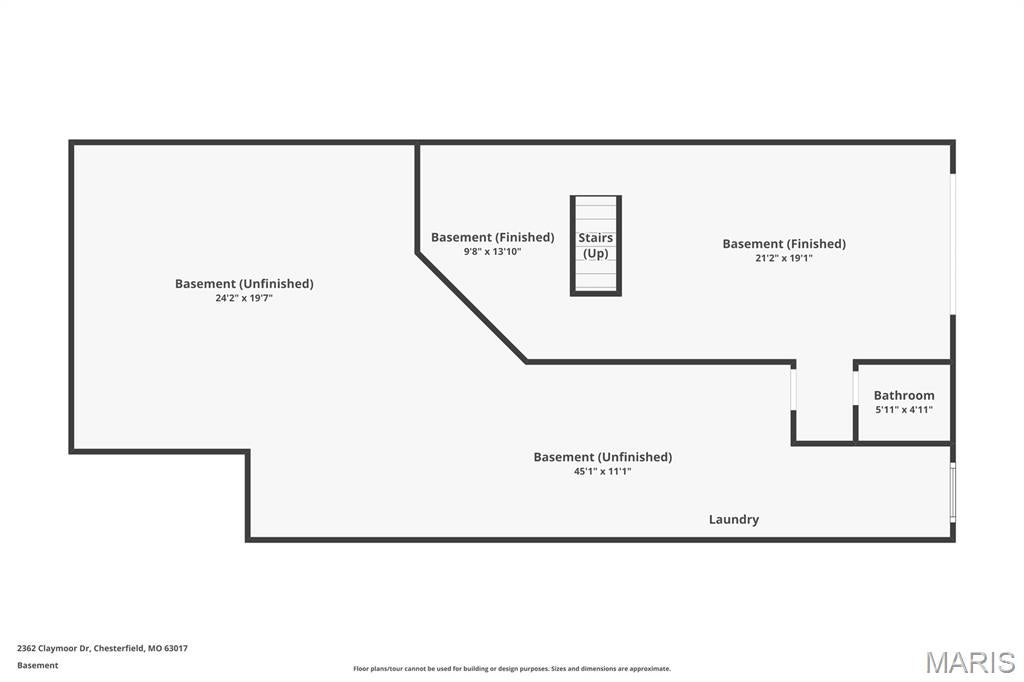 Greens Of Broadmoor Condo 11 - Residential