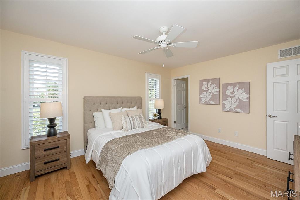 Greens Of Broadmoor Condo 11 - Residential