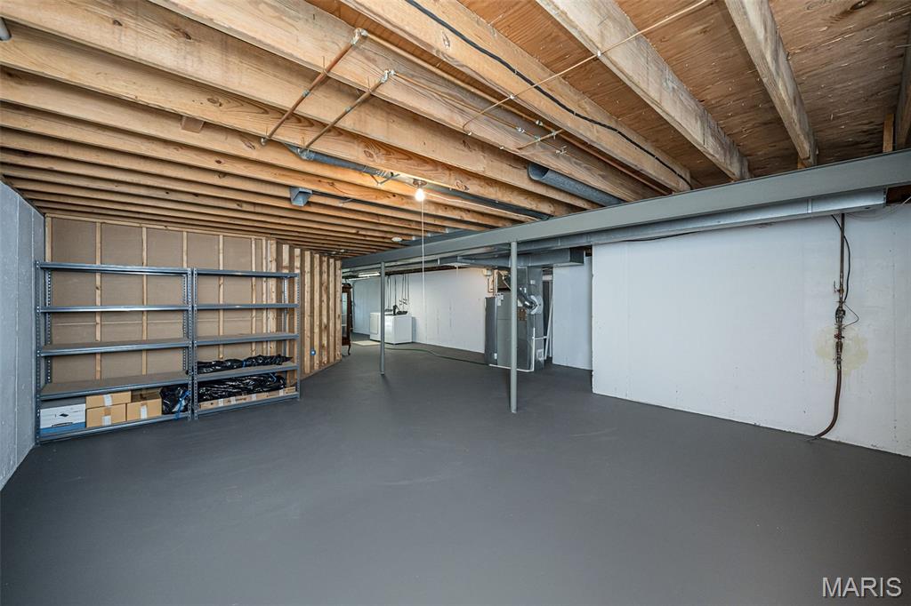 Greens Of Broadmoor Condo 11 - Residential