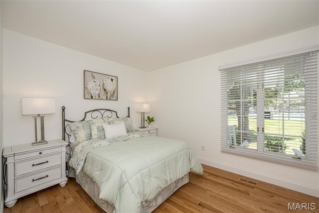 Greens Of Broadmoor Condo 11 - Residential
