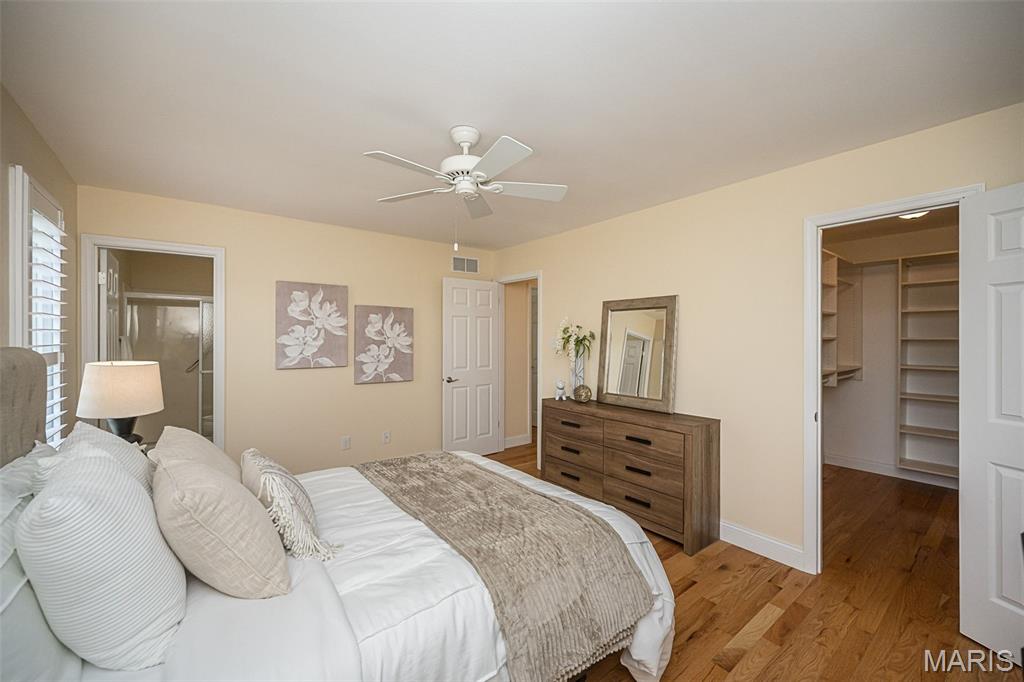 Greens Of Broadmoor Condo 11 - Residential