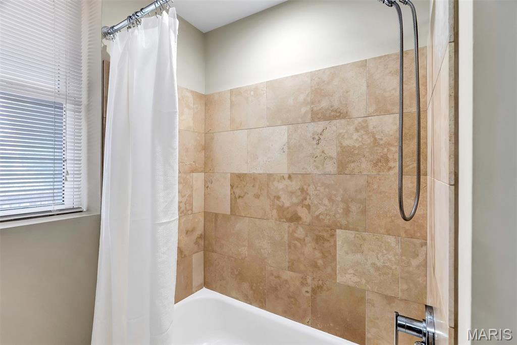 Forest Park Condo - Residential