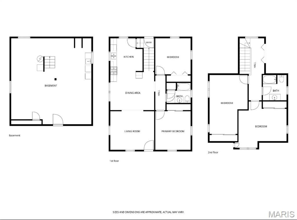 Loesche Gielow Add - Residential
