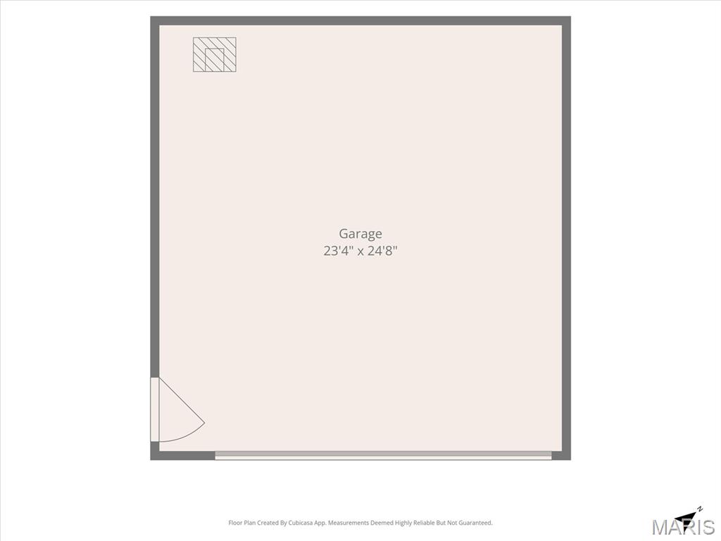 Randalls Add - Residential