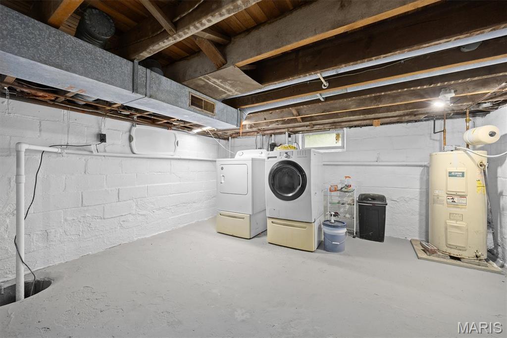 Randalls Add - Residential
