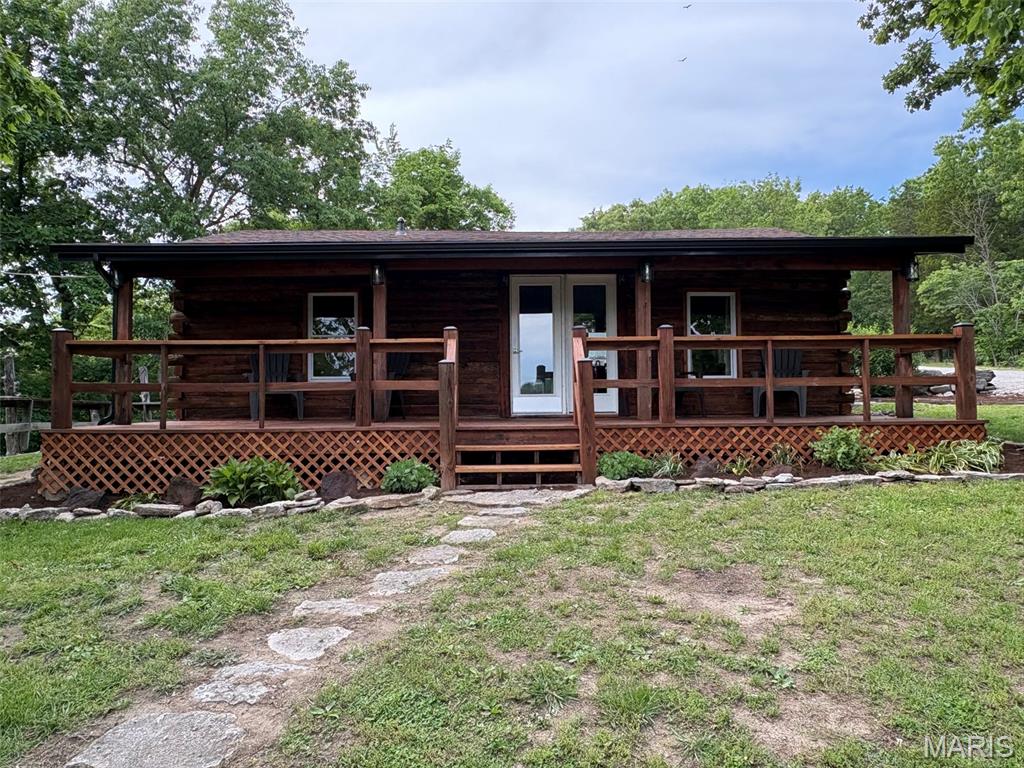 Pinnacle Lake Estates - Residential