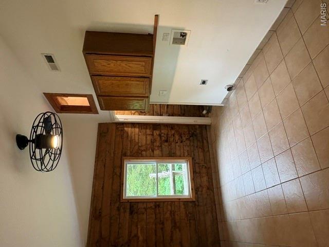 Pinnacle Lake Estates - Residential