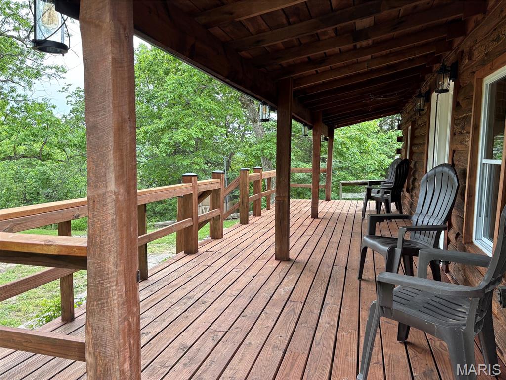 Pinnacle Lake Estates - Residential