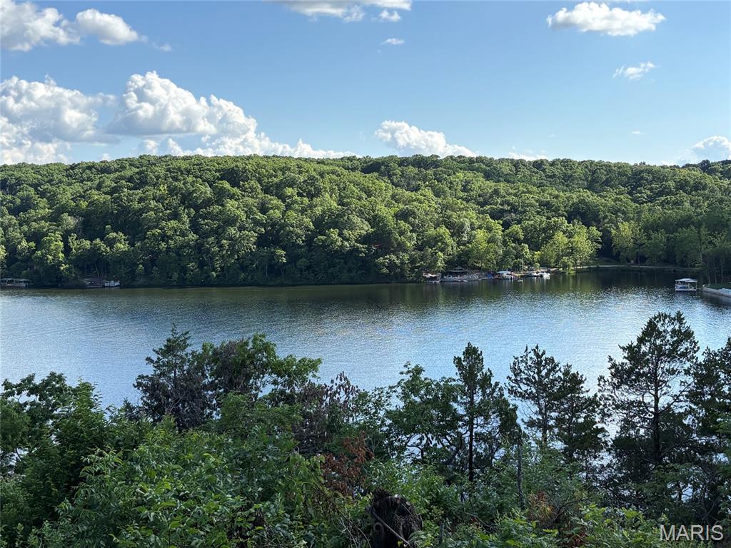 Pinnacle Lake Estates - Residential