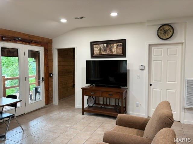 Pinnacle Lake Estates - Residential