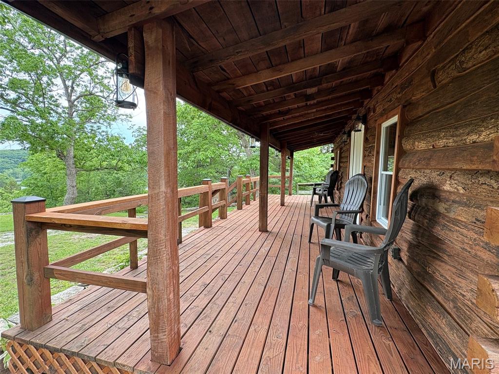 Pinnacle Lake Estates - Residential