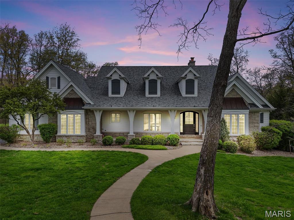 Welcome to this beautiful custom-built home nestled on more than 10 acres of pristine land. Boasting over 6,000 square feet of luxurious living space, this exquisite residence features 4 spacious bedrooms and 4.5  bathrooms. From high-end finishes to thoughtfully designed interiors, every detail reflects quality craftsmanship. Two cozy fireplaces add warmth and charm throughout the home, creating inviting spaces to relax and unwind. .Enjoy the perfect blend of comfort, privacy, and upscale living—your dream home awaits.
Equestrian interests this home is your perfect match 10+ acers offering an area for stables, barn, riding arena and much more. Additional Rooms: Sun Room