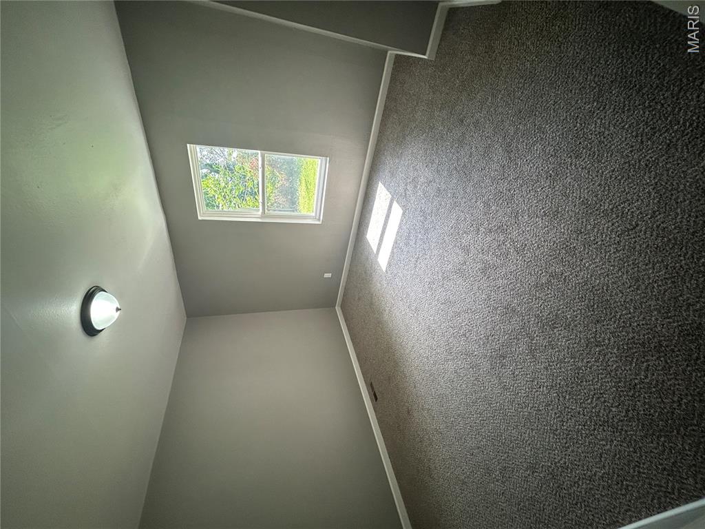 Johns Gardens 1stadd - Residential