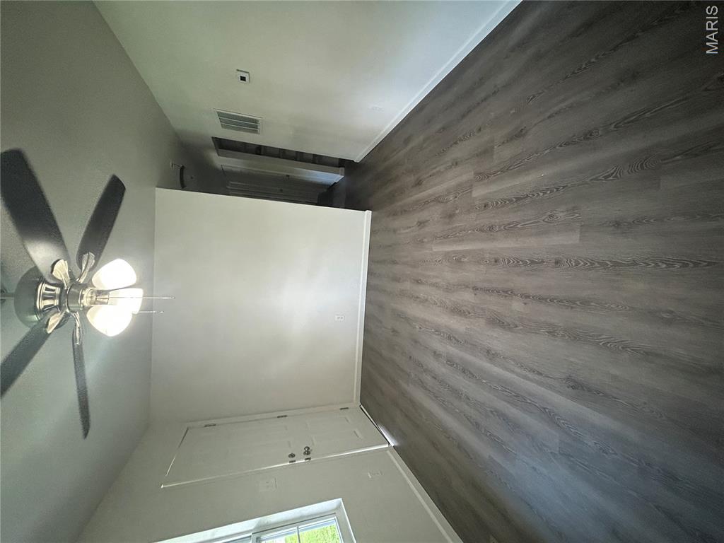Johns Gardens 1stadd - Residential