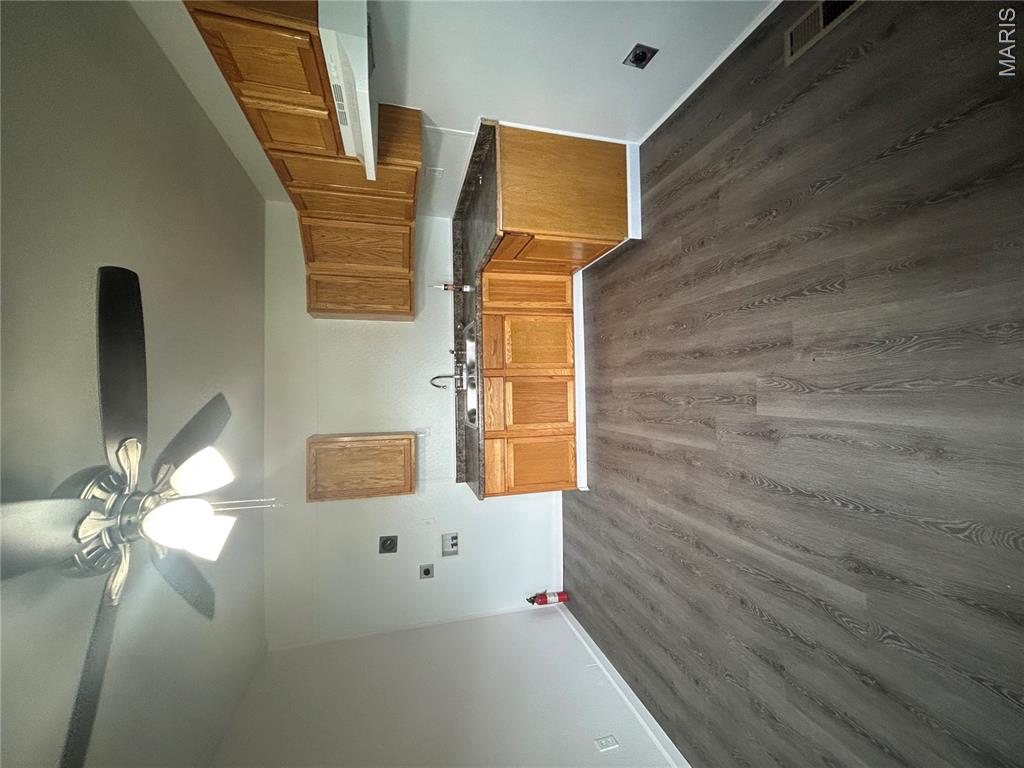 Johns Gardens 1stadd - Residential