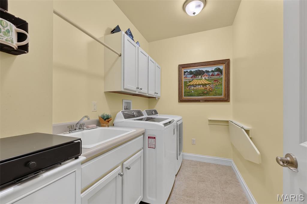Heritage Of Hawk Ridge #3 - Residential