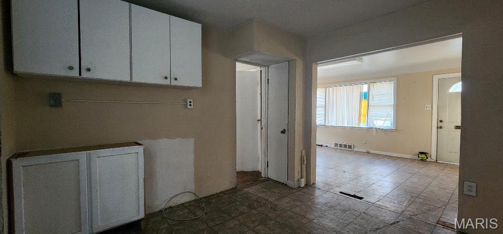 Castle Point - Residential