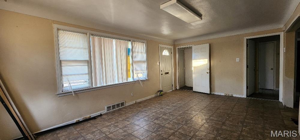 Castle Point - Residential