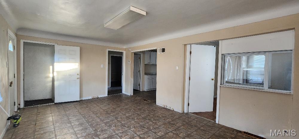 Castle Point - Residential