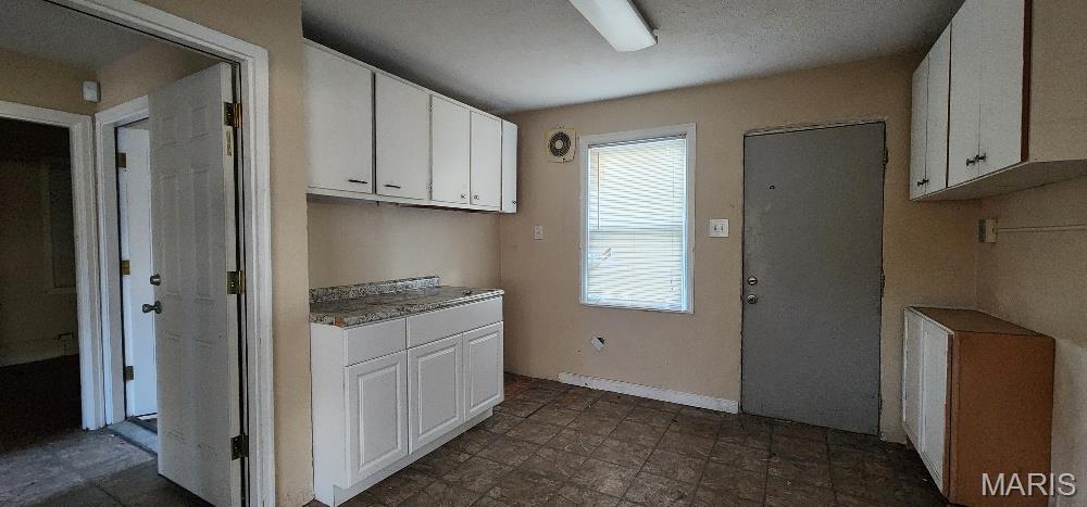 Castle Point - Residential