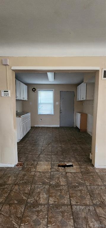 Castle Point - Residential