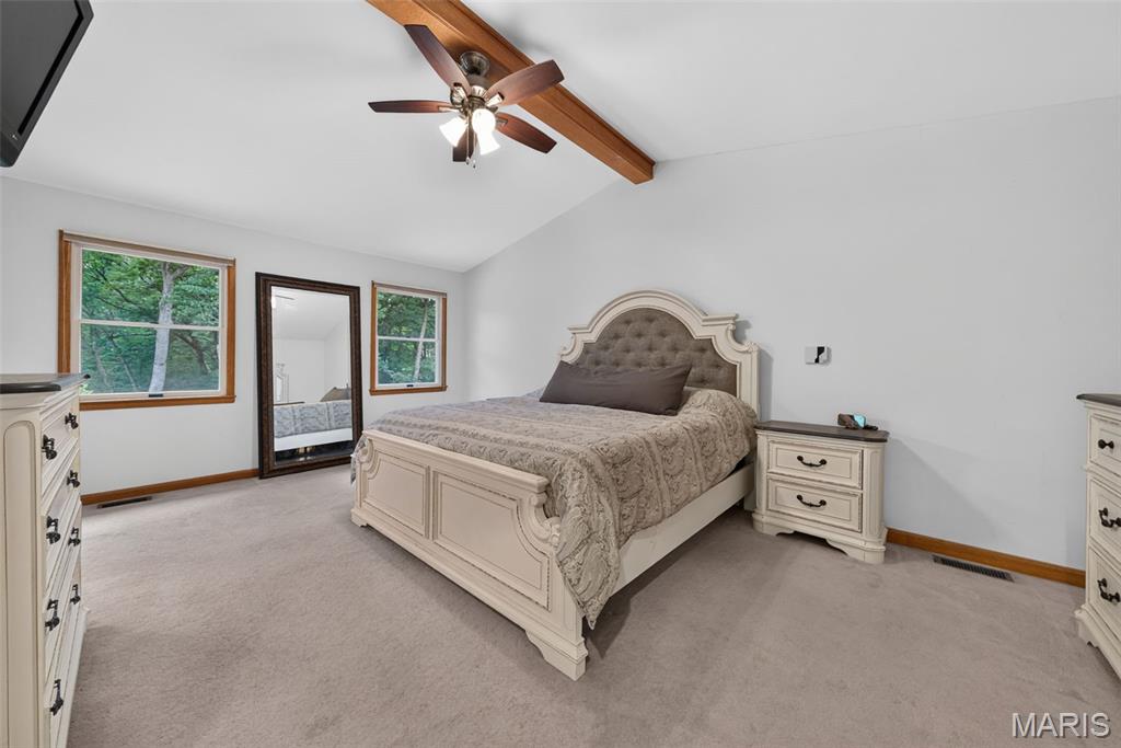 Wild Horse Canyon #5 - Residential