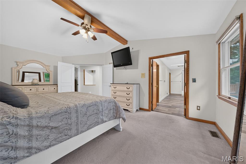 Wild Horse Canyon #5 - Residential