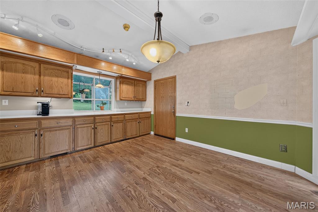 Wild Horse Canyon #5 - Residential