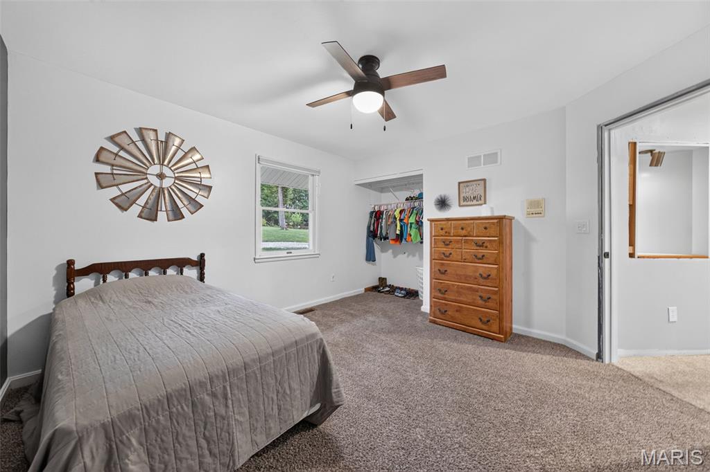 Wild Horse Canyon #5 - Residential