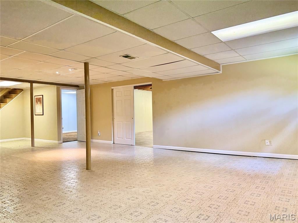 Hunters Ridge - Residential