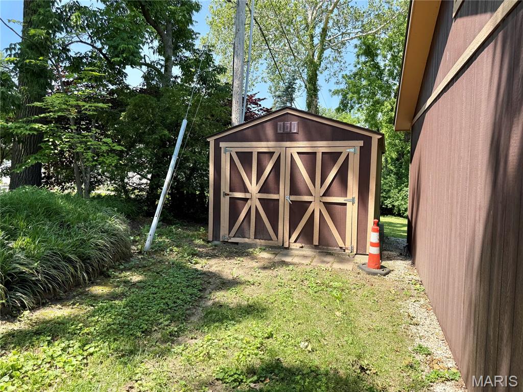 Hunters Ridge - Residential