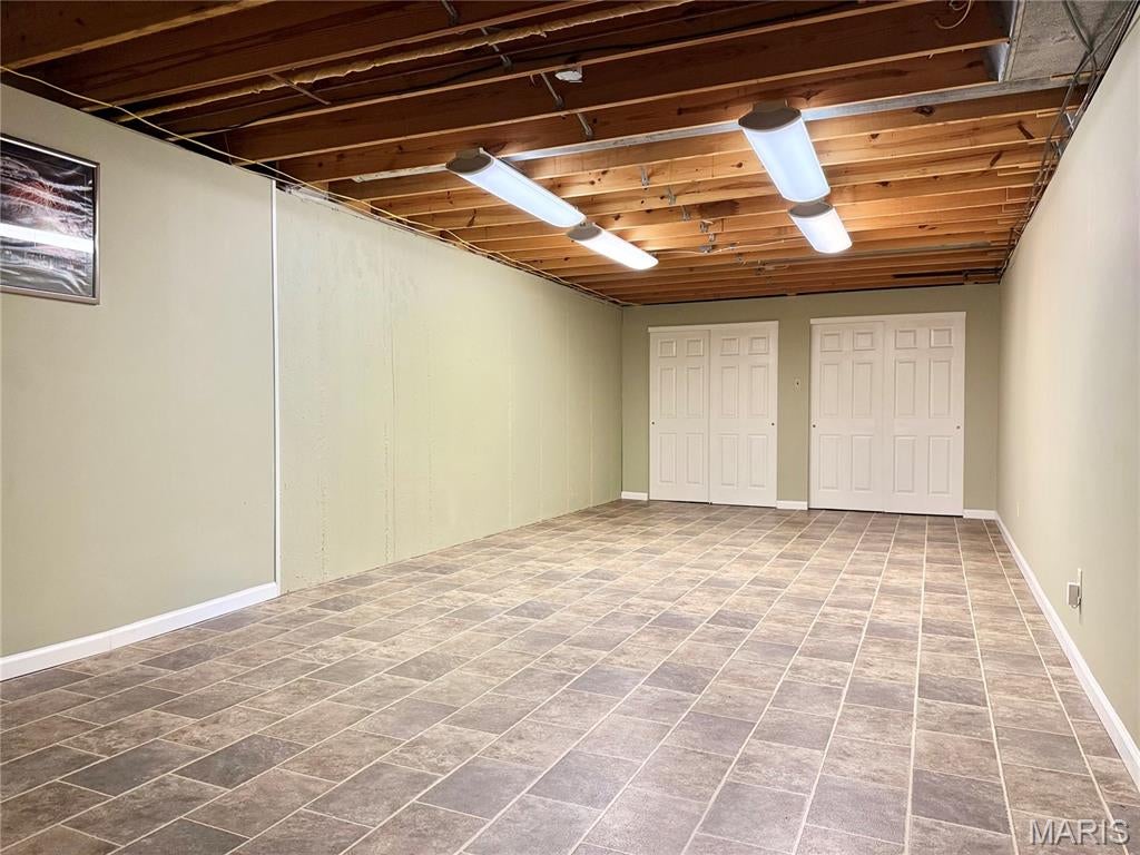 Hunters Ridge - Residential