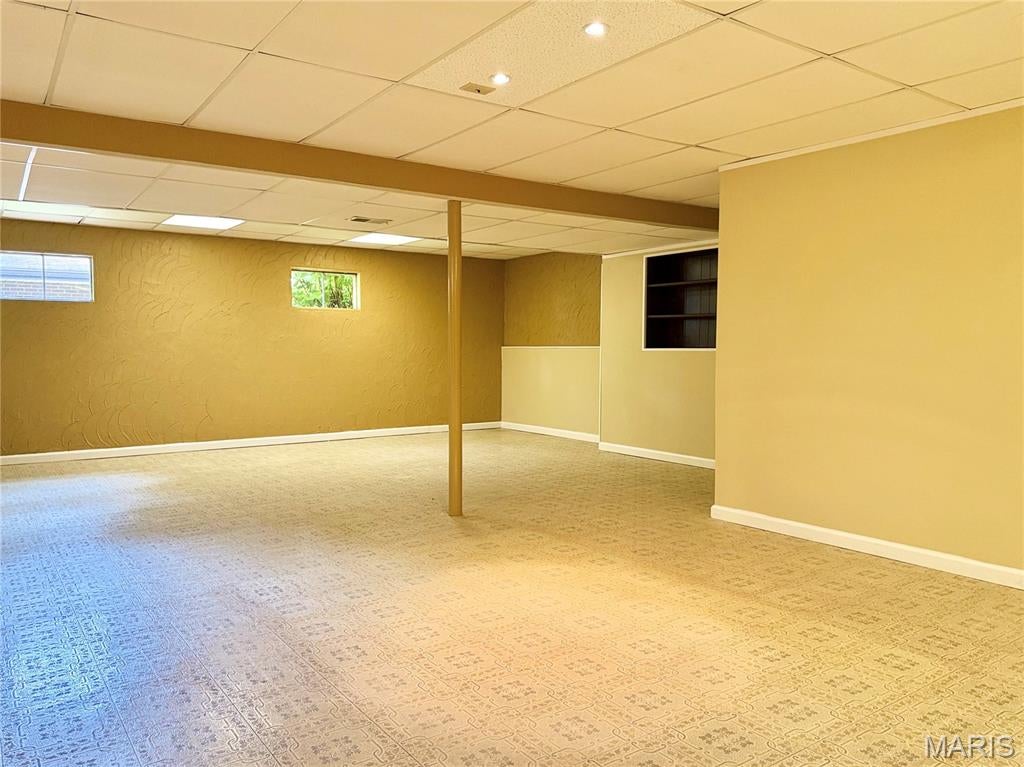 Hunters Ridge - Residential