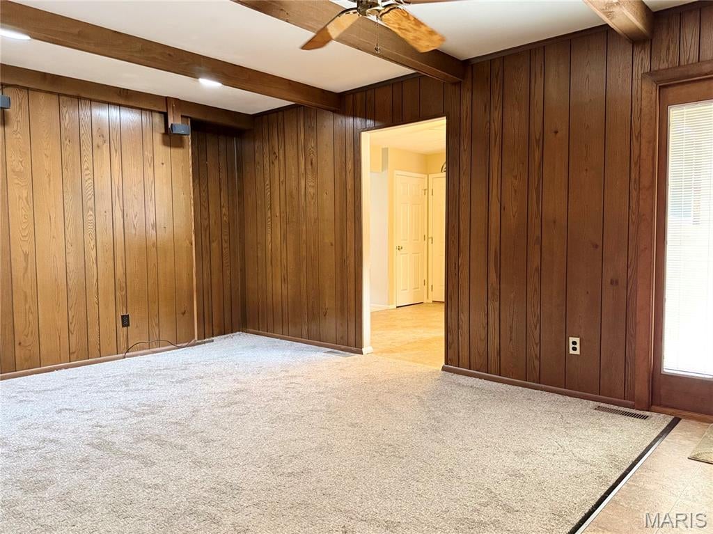 Hunters Ridge - Residential
