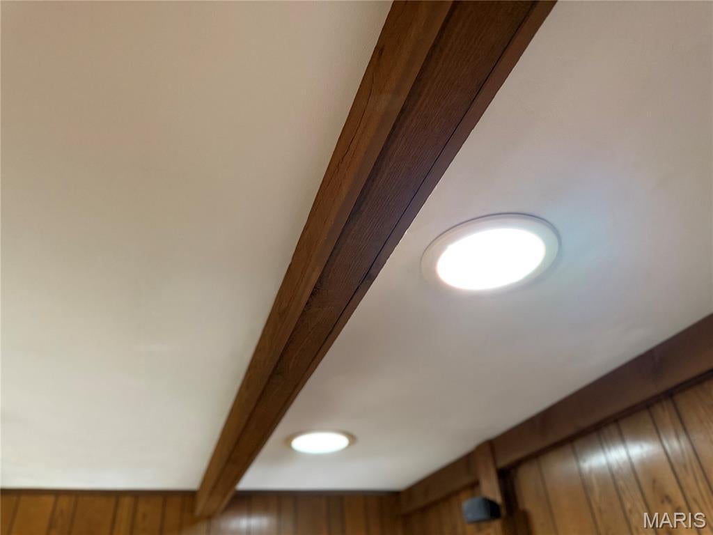 Hunters Ridge - Residential