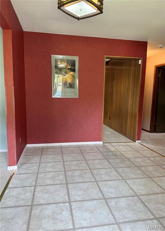Hunters Ridge - Residential