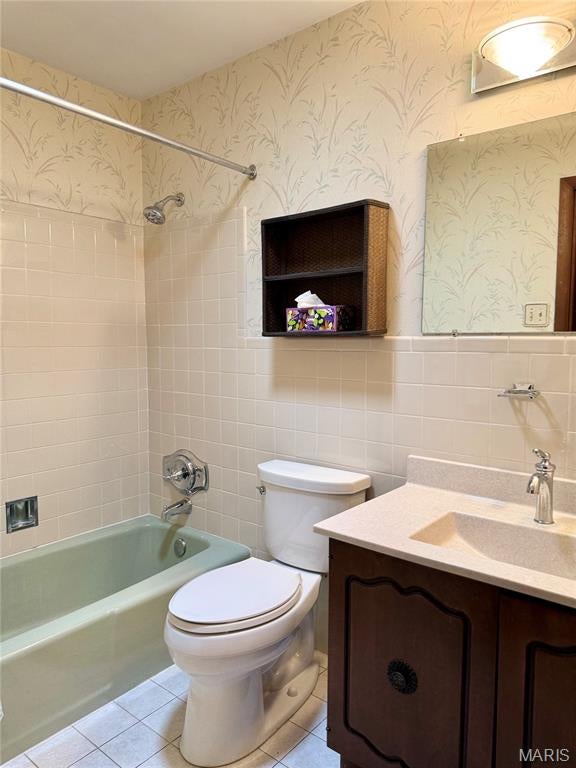 Hunters Ridge - Residential